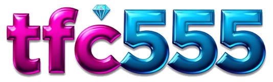 tfc555